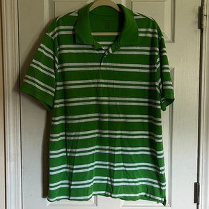 3/$10 Saddlebred Polo